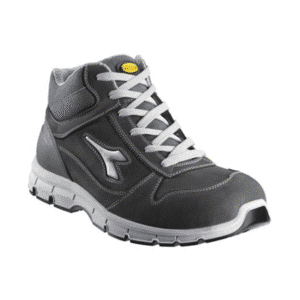Chaussures de sécurité HI Run S3
