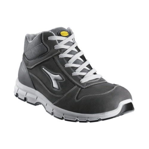 Chaussures de sécurité HI Run S3