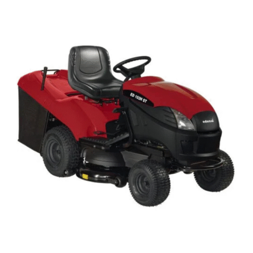 Autoportée Edena ED 102H ST 550 Twin