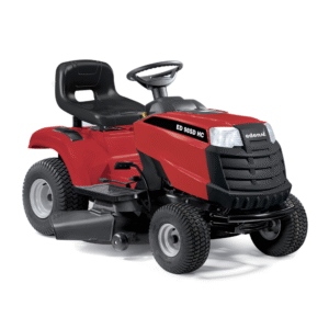 Autoportée Edena ED 98 SDHC