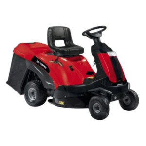 Autoportée Edena ED72STHC