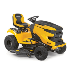 Autoportée XT2 PS107 Cub Cadet