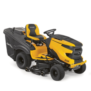 Autoportée XT2 QR106 Cub Cadet