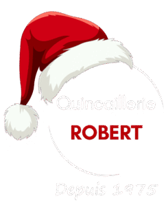 Quincaillerie Robert – Rochechouart