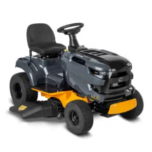 Autoportée LT1 S86 Cub Cadet