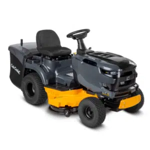 Autoportée LT2 R92 Cub Cadet