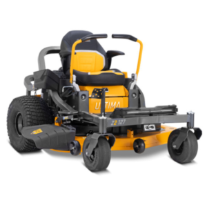 Autoportée Zero-Turn Z2 127 Cub Cadet