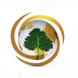 Logo Les granulés de nos régions