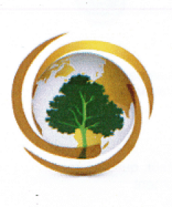 Logo Les granulés de nos régions