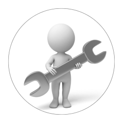 Tous services_2
