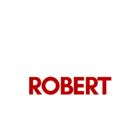 cropped-Logo-ETS-Robert.png
