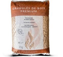granule-de-bois-ISB